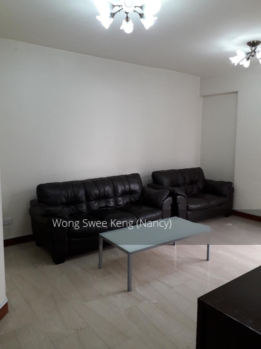 The Mayfair thumbnail photo